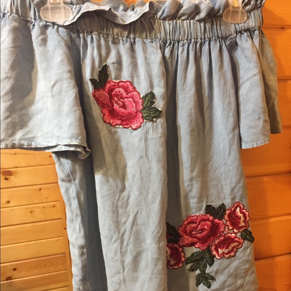 Shirt